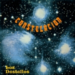 ssrlp282cover