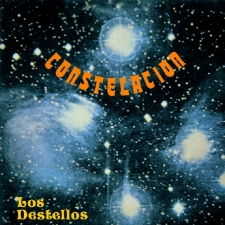 ssrlp282cover