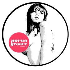 Porno Groove 2