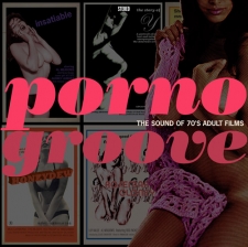 Porno Groove