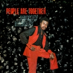 mickey-murray-lp-cover