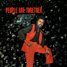 mickey-murray-lp-cover