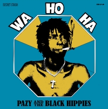 wa-ho-ha-cover