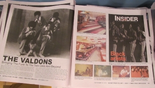 newspaper1