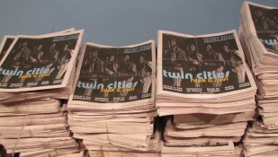 newspaper3