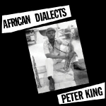 africandialectscover500