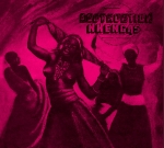 SSRLP29NkengasCover