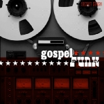 Gospel Funk