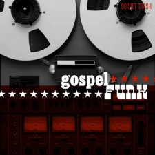 Gospel Funk
