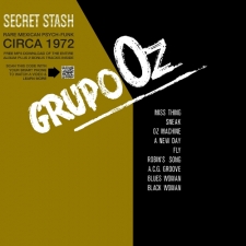 Grupo Oz