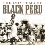 Rhythms of Black Peru