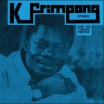K. Frimpong (Blue)