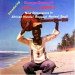 ssrlp281cover