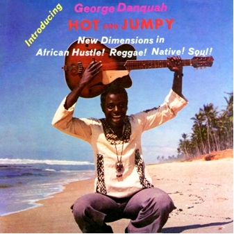 ssrlp281cover