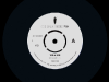 visavis45vinyla