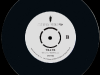 visavis45vinylb
