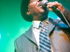 currentparty-20130118-26