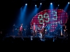 currentparty-20130118-31