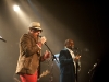currentparty-20130118-33