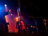 currentparty-20130118-6