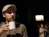Mickey Murray Concert/Release Party - Photo by Ben Clark