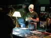 Mickey Murray Concert/Release Party - Photo by Ben Clark