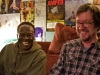 Mickey Murray Concert/Release Party - Photo by Ben Clark