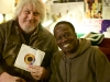 Mickey Murray Concert/Release Party - Photo by Ben Clark