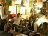 Mickey Murray Concert/Release Party - Photo by Ben Clark