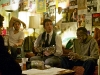 Mickey Murray Concert/Release Party - Photo by Ben Clark