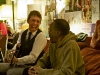 Mickey Murray Concert/Release Party - Photo by Ben Clark