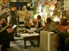 Mickey Murray Concert/Release Party - Photo by Ben Clark