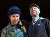 Mickey Murray Concert/Release Party - Photo by Ben Clark