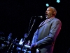 Mickey Murray Concert/Release Party - Photo by Ben Clark