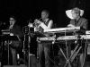 Mickey Murray Concert/Release Party - Photo by Ben Clark