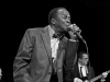 Mickey Murray Concert/Release Party - Photo by Ben Clark