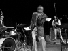 Mickey Murray Concert/Release Party - Photo by Ben Clark