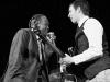 Mickey Murray Concert/Release Party - Photo by Ben Clark