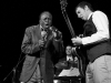 Mickey Murray Concert/Release Party - Photo by Ben Clark