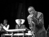 Mickey Murray Concert/Release Party - Photo by Ben Clark