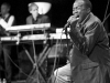 Mickey Murray Concert/Release Party - Photo by Ben Clark