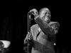 Mickey Murray Concert/Release Party - Photo by Ben Clark