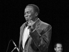 Mickey Murray Concert/Release Party - Photo by Ben Clark