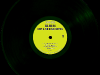 disc1standard_0