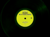 disc2standard