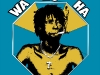 wa-ho-ha-cover