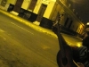 CD Insert
