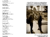 itunes Booklet