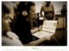itunes Booklet