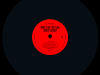 ssrlp284a